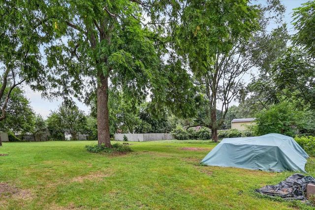 1517 Moore Street, Beloit, WI 53511