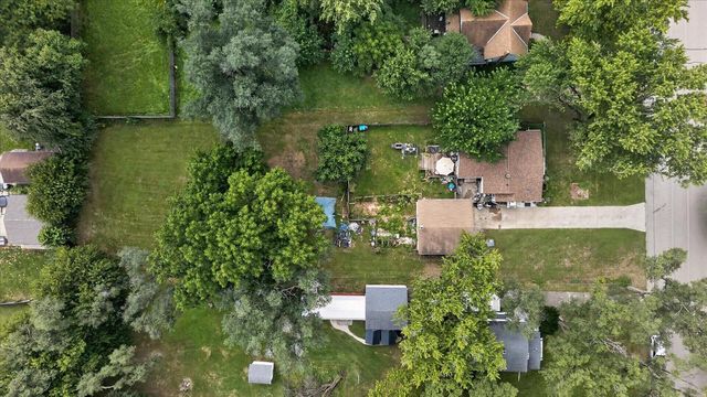 1517 Moore Street, Beloit, WI 53511