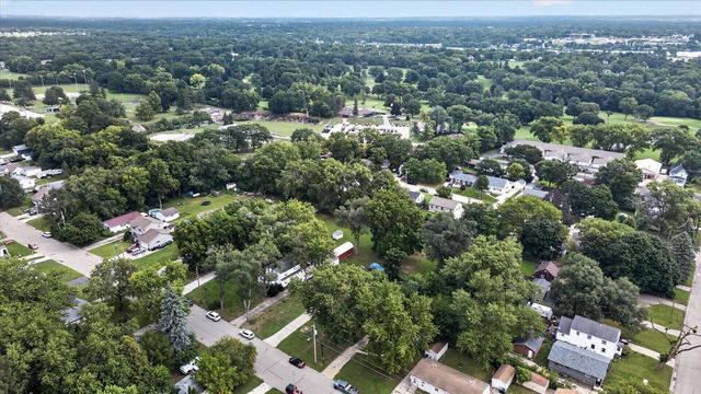1517 Moore Street, Beloit, WI 53511