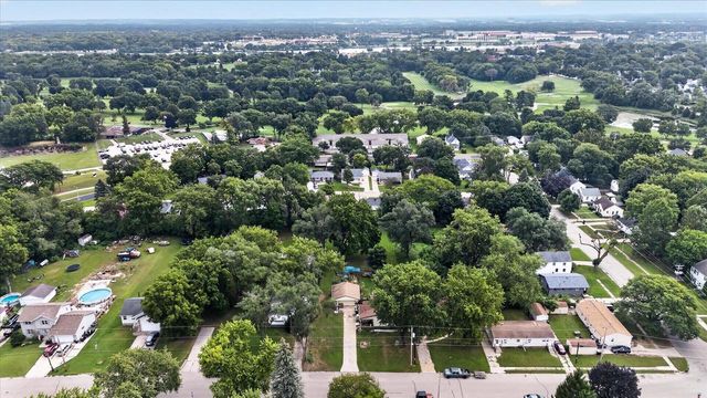 1517 Moore Street, Beloit, WI 53511
