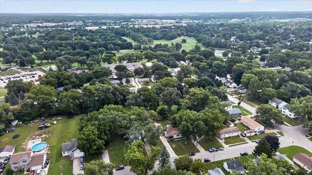 1517 Moore Street, Beloit, WI 53511