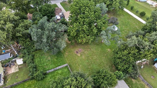 1517 Moore Street, Beloit, WI 53511