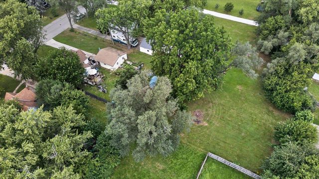 1517 Moore Street, Beloit, WI 53511