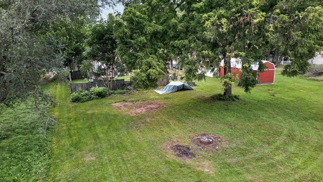 1517 Moore Street, Beloit, WI 53511