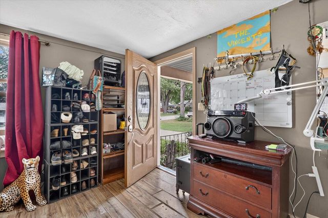 1517 Moore Street, Beloit, WI 53511