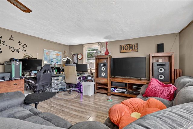 1517 Moore Street, Beloit, WI 53511