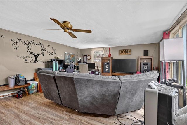 1517 Moore Street, Beloit, WI 53511
