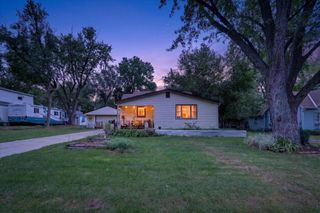1517 Moore Street, Beloit, WI 53511