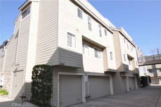 249 Alpine 48, Pasadena, CA 91106