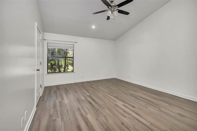 3 Bay Tree Court W, St Simons Island, GA 31522