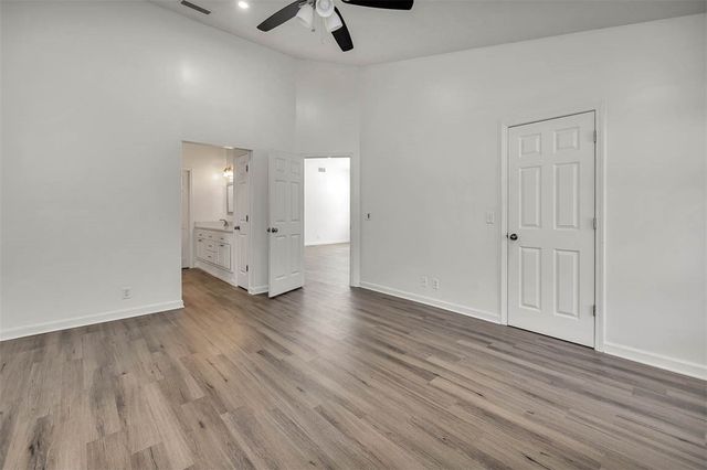 3 Bay Tree Court W, St Simons Island, GA 31522