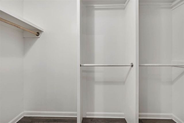 3 Bay Tree Court W, St Simons Island, GA 31522