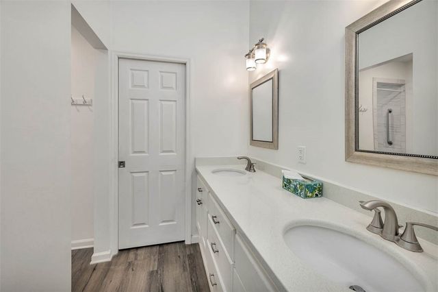 3 Bay Tree Court W, St Simons Island, GA 31522