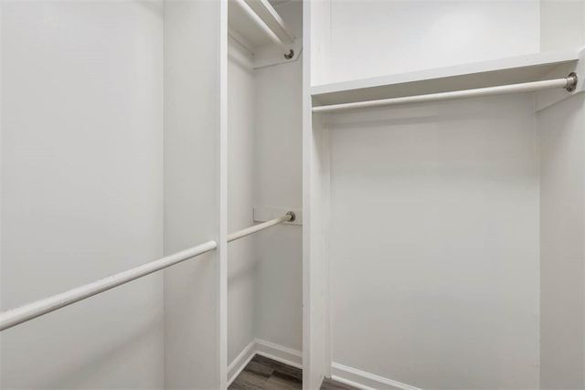 3 Bay Tree Court W, St Simons Island, GA 31522