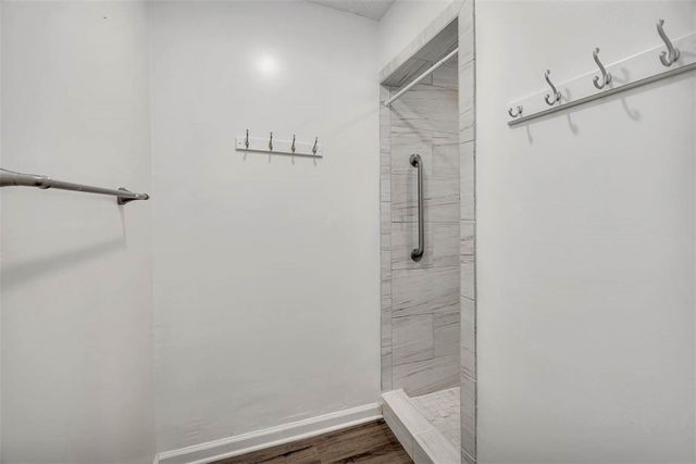 3 Bay Tree Court W, St Simons Island, GA 31522