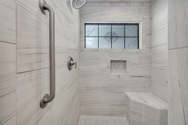 3 Bay Tree Court W, St Simons Island, GA 31522