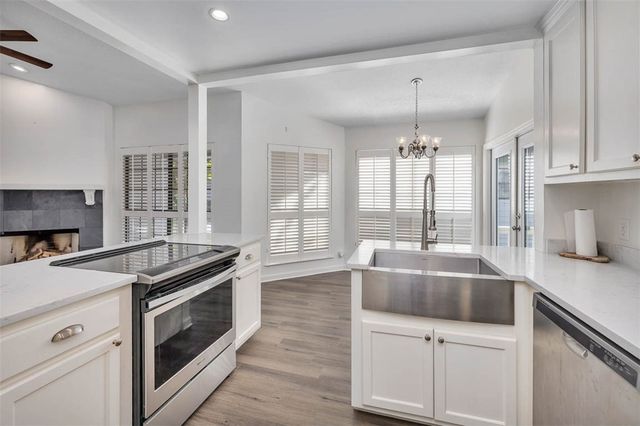 3 Bay Tree Court W, St Simons Island, GA 31522