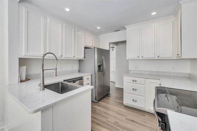 3 Bay Tree Court W, St Simons Island, GA 31522