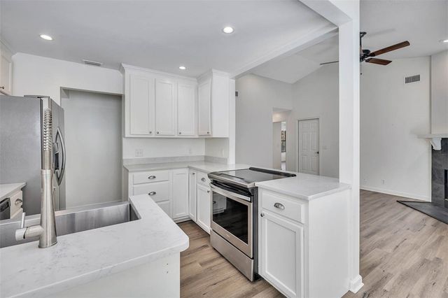 3 Bay Tree Court W, St Simons Island, GA 31522