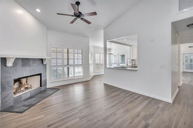 3 Bay Tree Court W, St Simons Island, GA 31522