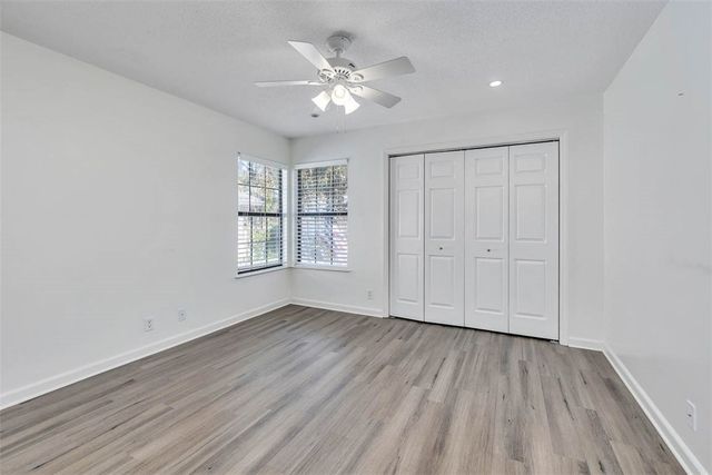 3 Bay Tree Court W, St Simons Island, GA 31522