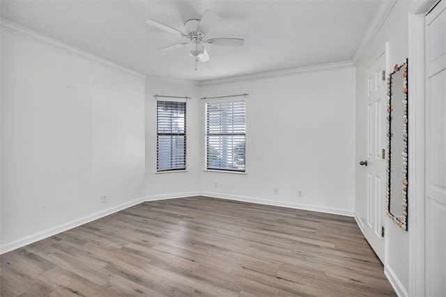 3 Bay Tree Court W, St Simons Island, GA 31522