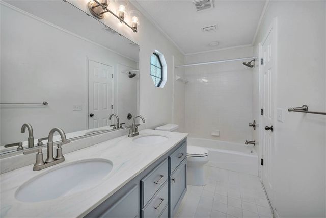 3 Bay Tree Court W, St Simons Island, GA 31522