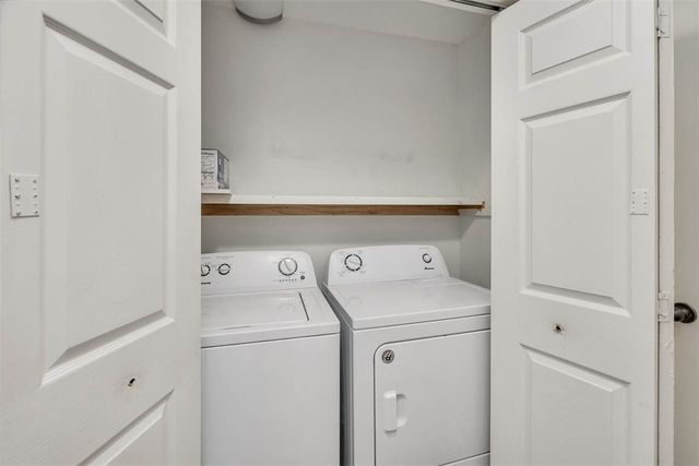 3 Bay Tree Court W, St Simons Island, GA 31522