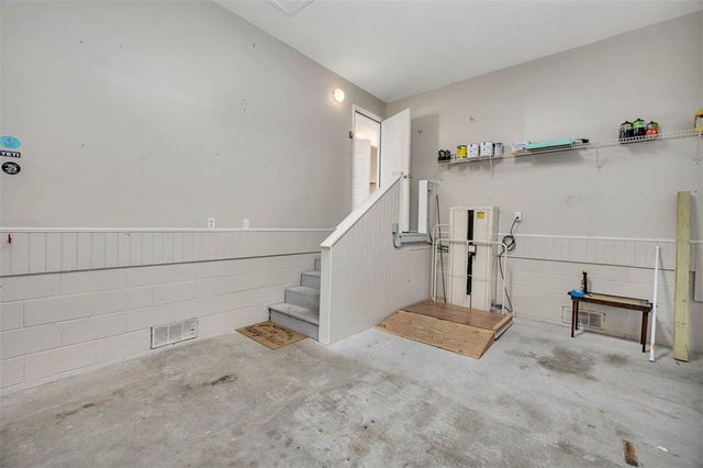 3 Bay Tree Court W, St Simons Island, GA 31522