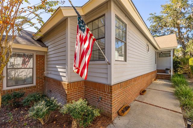 3 Bay Tree Court W, St Simons Island, GA 31522