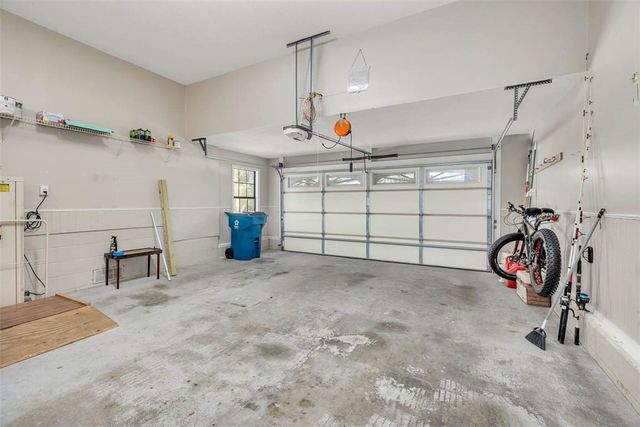 3 Bay Tree Court W, St Simons Island, GA 31522