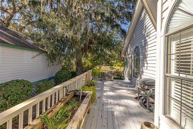 3 Bay Tree Court W, St Simons Island, GA 31522