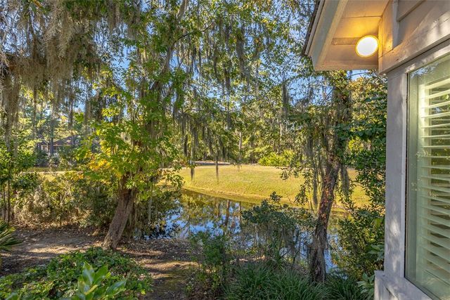 3 Bay Tree Court W, St Simons Island, GA 31522