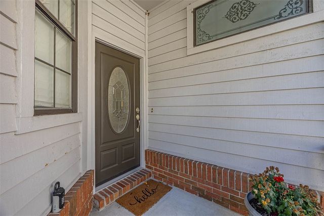 3 Bay Tree Court W, St Simons Island, GA 31522