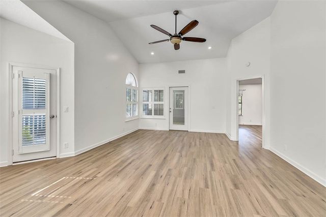 3 Bay Tree Court W, St Simons Island, GA 31522