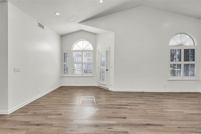 3 Bay Tree Court W, St Simons Island, GA 31522