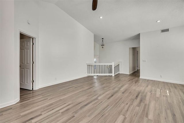 3 Bay Tree Court W, St Simons Island, GA 31522