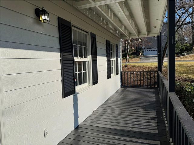 4795 Boxwood NW Way, Acworth, GA 30102