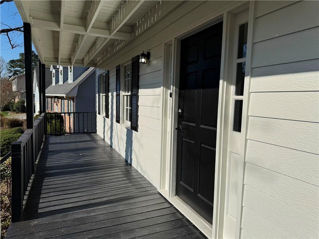 4795 Boxwood NW Way, Acworth, GA 30102