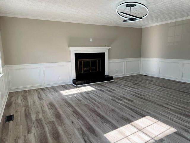 4795 Boxwood NW Way, Acworth, GA 30102