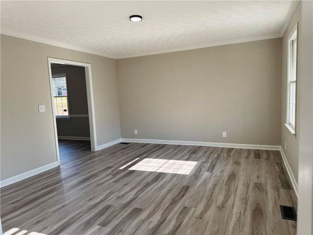 4795 Boxwood NW Way, Acworth, GA 30102