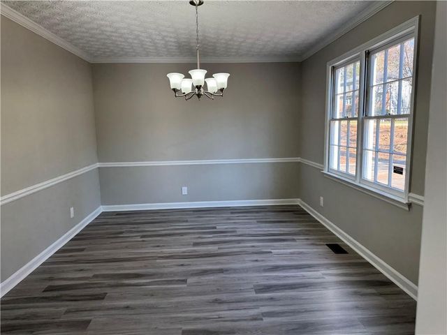 4795 Boxwood NW Way, Acworth, GA 30102