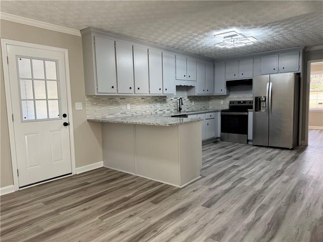 4795 Boxwood NW Way, Acworth, GA 30102