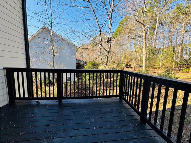 4795 Boxwood NW Way, Acworth, GA 30102