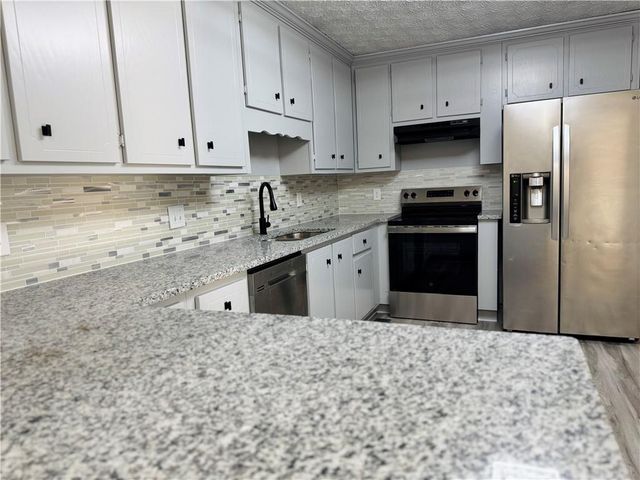 4795 Boxwood NW Way, Acworth, GA 30102