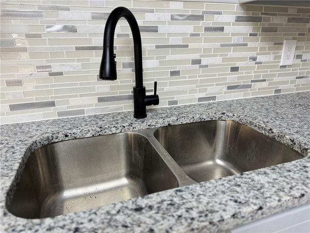 4795 Boxwood NW Way, Acworth, GA 30102