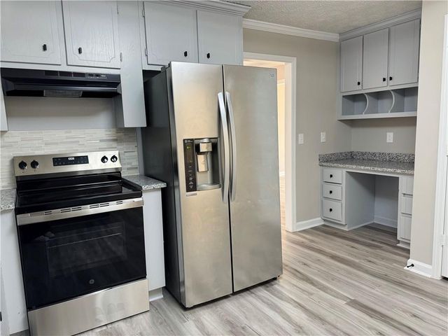 4795 Boxwood NW Way, Acworth, GA 30102