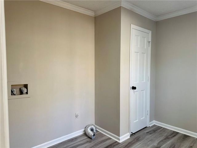 4795 Boxwood NW Way, Acworth, GA 30102