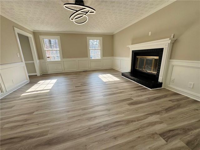 4795 Boxwood NW Way, Acworth, GA 30102