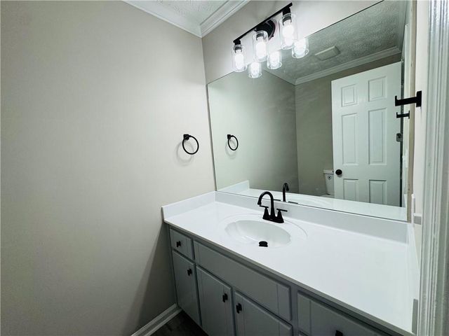 4795 Boxwood NW Way, Acworth, GA 30102